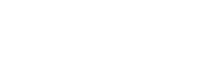 The Dawson Academy logo