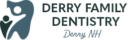 Derry Family Dentistry logo